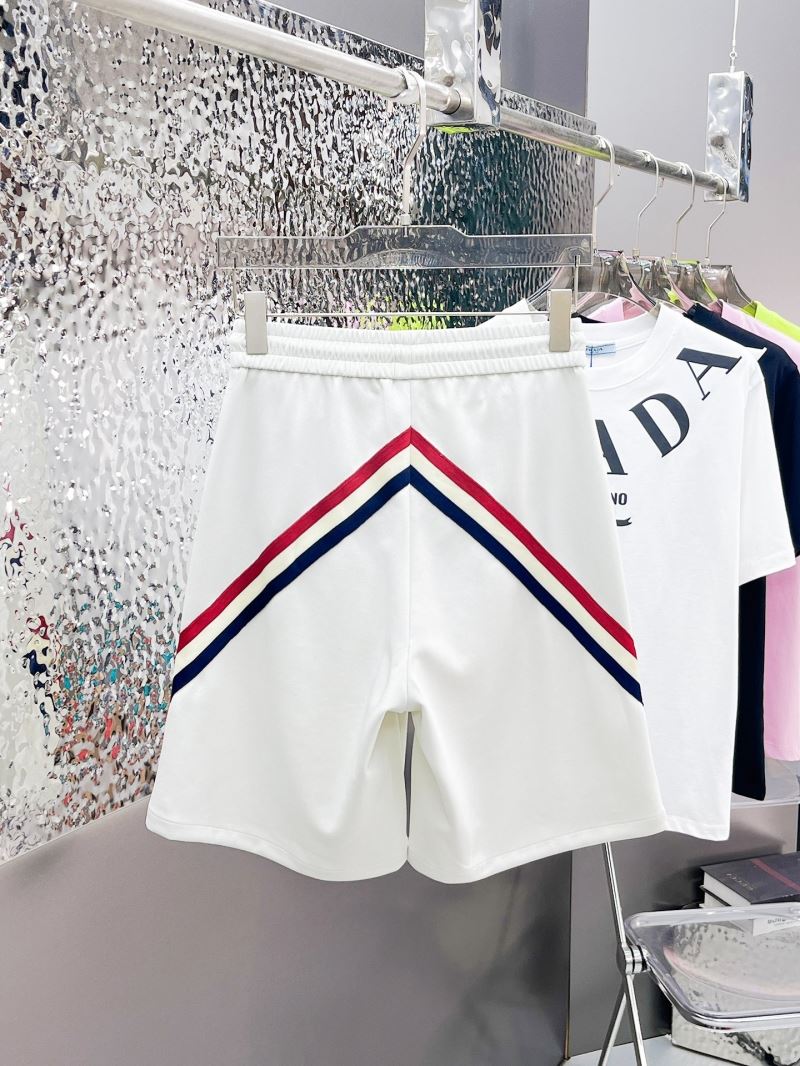 Moncler Short Pants